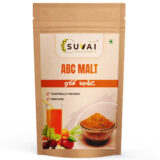 abc malt