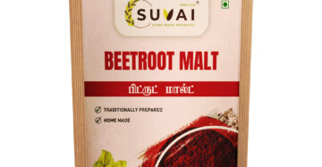 Buy Online Suvai Beetroot Malt - Annai Inn Suvai