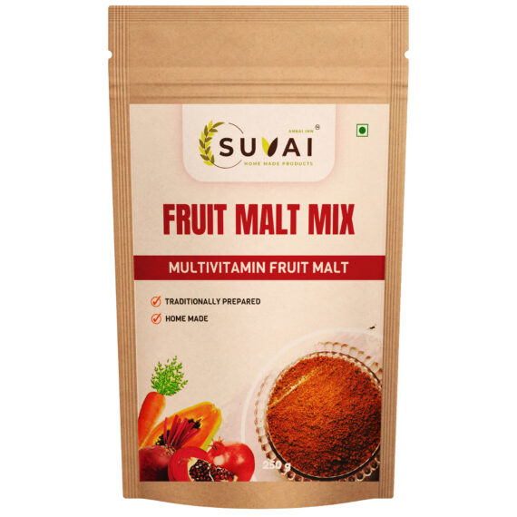 Buy Online Fruit Malt Mix