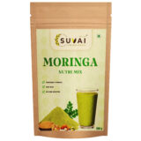 moringa nutri mix