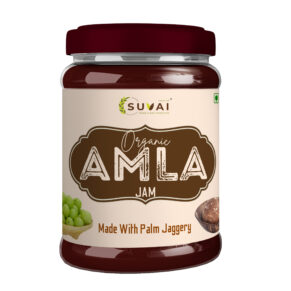 amla jam